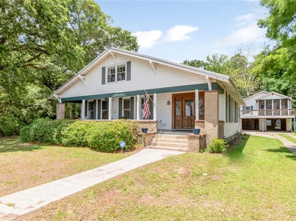 3220 Bay Front Rd, Mobile, AL 36605