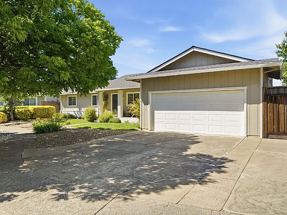 2nd image of 4062 Angeline Court