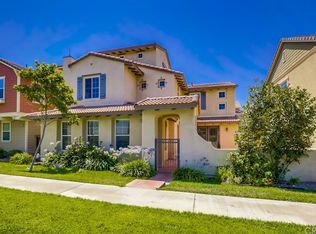 15893 Fan Palm St, Fontana, CA 92336