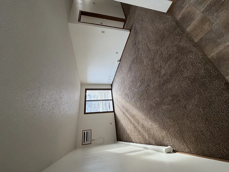 Century East Apartments — Photo 2