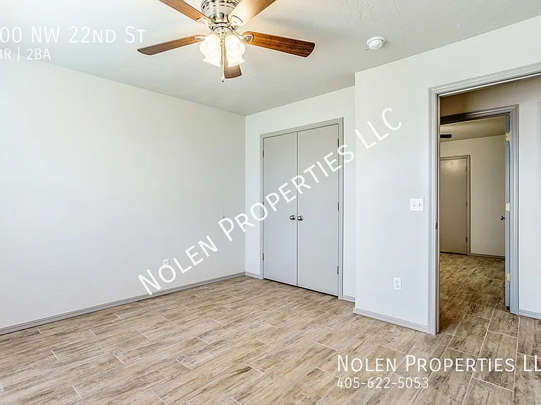 800 NW 22nd St — Photo 12