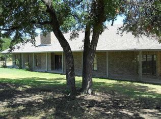 3881 Cartwright Rd, Mesquite, TX 75181