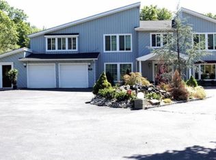 306 S Pascack Rd, Nanuet, NY 10954