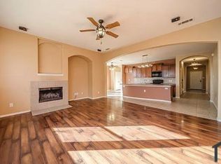 1700 Murphy Ct, Aubrey, TX 76227