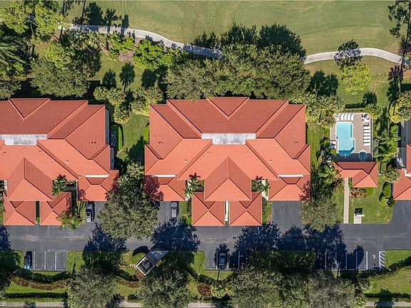 4th image of 8125 Celeste DR #5213