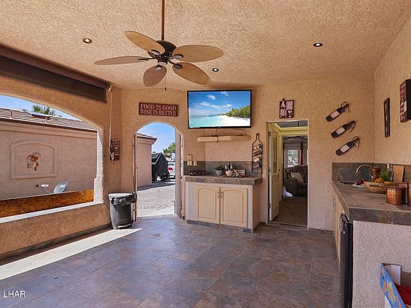 4th image of 1905 Victoria Farms Rd #350