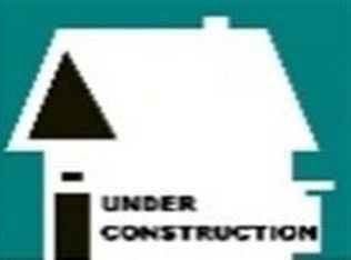 653 Clarion Ct, Boiling Springs, SC 29316