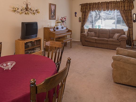 5th image of 5172 Orinda Dr