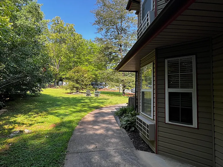 103 Resort Ln #5 — Photo 10