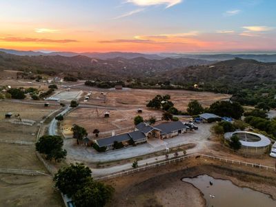 350 San Benancio Rd, Salinas, CA, 93908