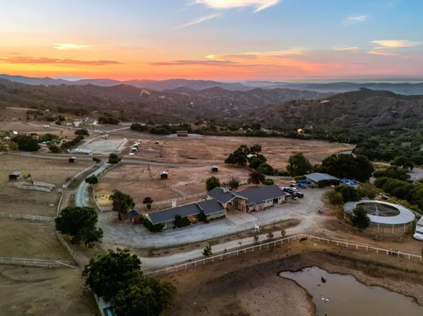 350 San Benancio Rd, Salinas, CA 93908