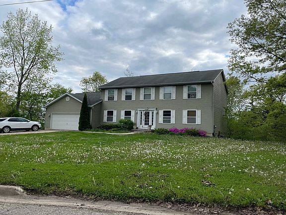 2nd image of 4919 Iroquois Blvd