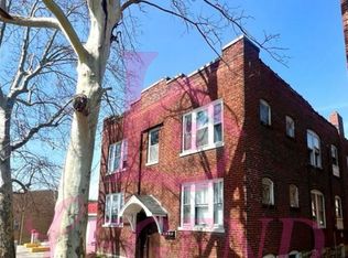 3641 Chippewa Street, Saint Louis, MO 63116