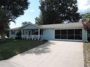 8797 SW 116th Place Rd, Ocala, FL 34481