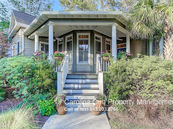 3rd image of 5146 Coral Reef Dr