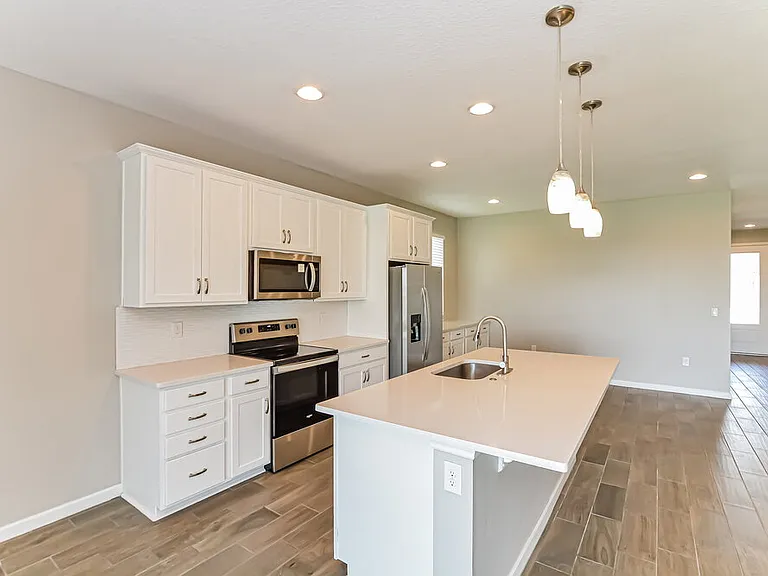 281 Alford Dr — Photo 7