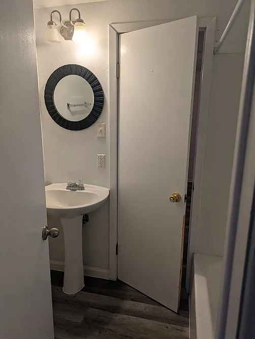 3 bed, 1380 sqft, $875 — Photo 4
