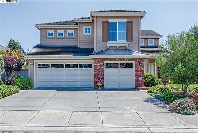 1st image of 7757 Georgian Oaks Ct