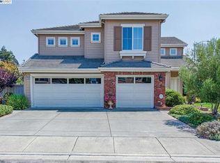 7757 Georgian Oaks Ct, Dublin, CA 94568