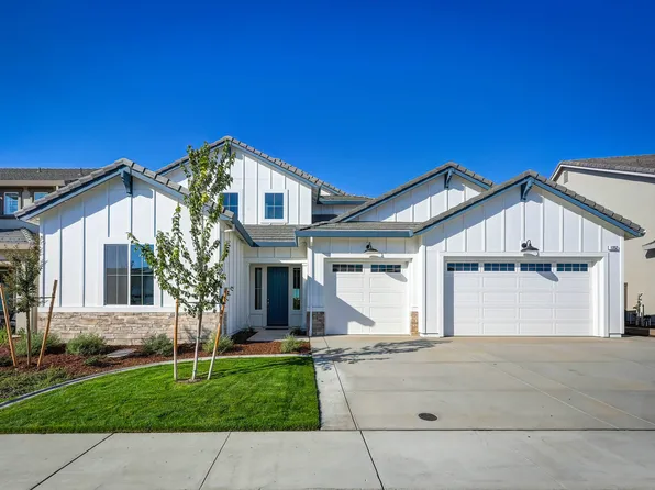 1352 Bear Creek Dr, Rocklin, CA 95765