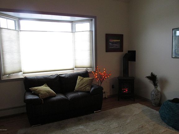 4th image of 11250 Wood River Way #1