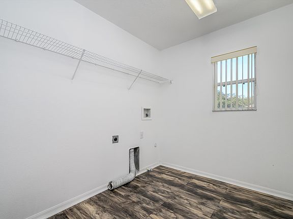 2nd image of 3628 Peppervine Pl