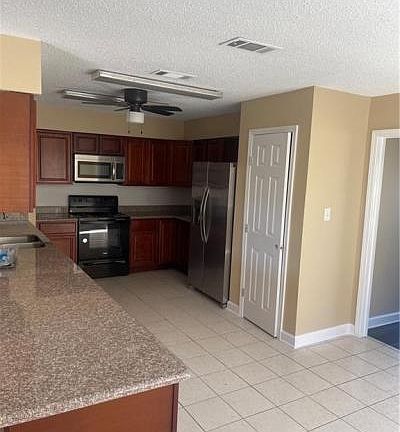 2nd image of 509 Plymouth Dr