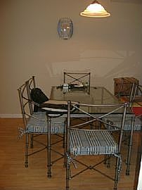 2nd image of 5401 Bentgrass Dr Unit 201