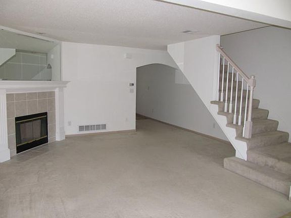 4th image of 5535 NW Moonlight Meadow Dr