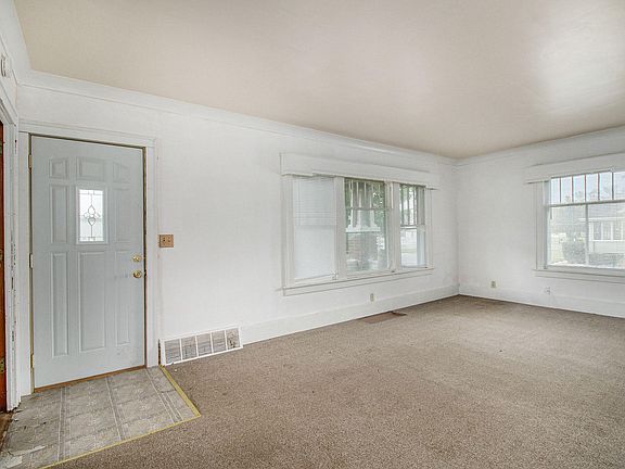 2nd image of 4223 N Westnedge Ave