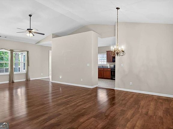 5th image of 2435 Centennial Hill Way NW