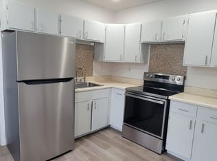 320-322 W Shawnee Ave #320, Plymouth, PA 18651