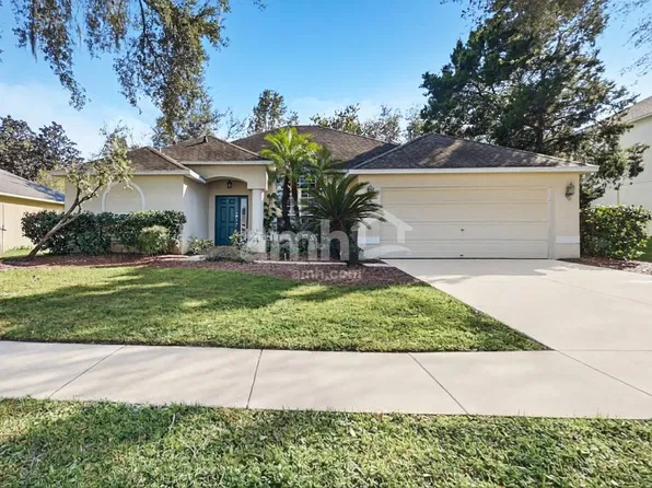 807 Red Ash Ct, Seffner, FL 33584