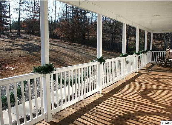 2nd image of 290 Shannon Glen Dr