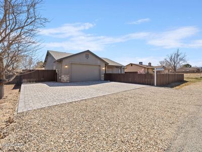 3001 N Cedar Springs Ln, Prescott Valley, AZ, 86314