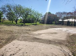 604 College St, Italy, TX 76651