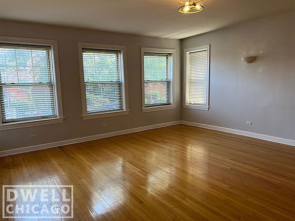 3rd image of 7532 N Damen Ave APT 2
