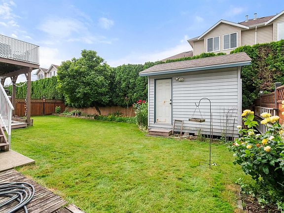 5th image of 7285 Meadowlark St