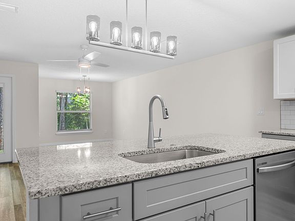 5th image of 59 A Wellstream Ln