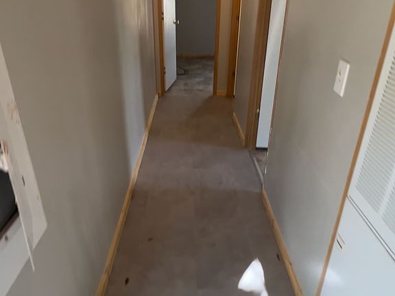 2nd image of 80 Scrub Oak Ct