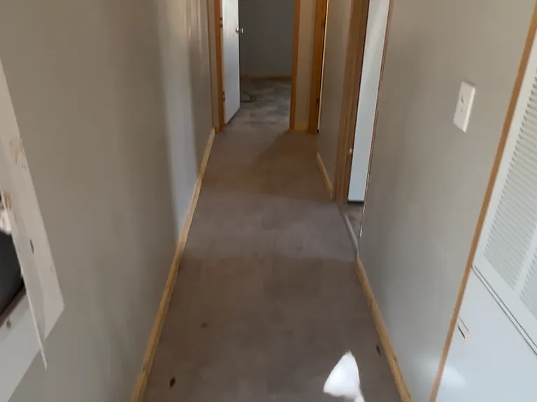 80 Scrub Oak Ct — Photo 2