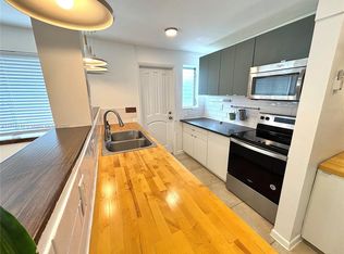 944 Meridian Ave APT 11, Miami Beach, FL 33139