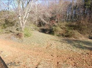 113 Motor Rd, Winston Salem, NC 27105