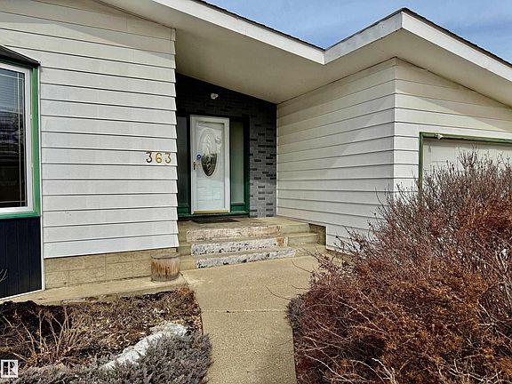 2nd image of 363 Richfield Rd NW