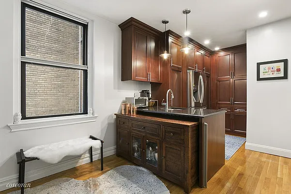 Sold by Corcoran | media 11