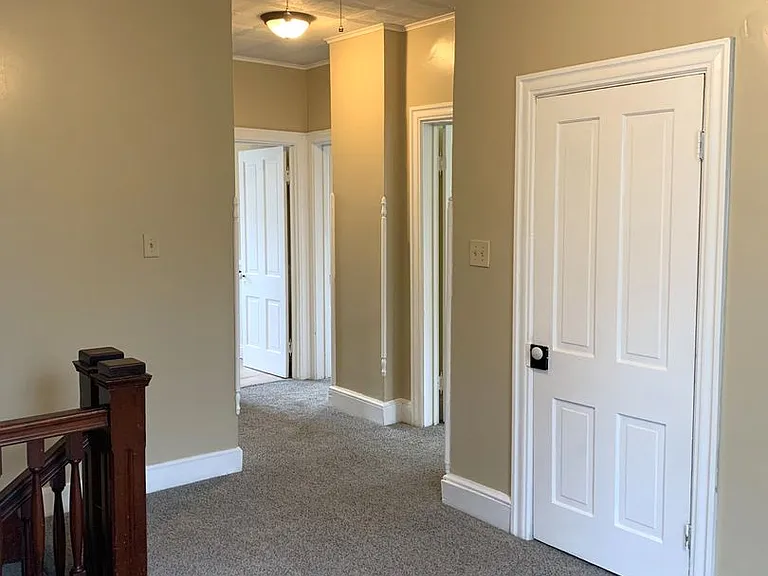 218 N Prince St — Photo 39