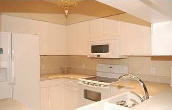 2nd image of 110 Tuscana Ct APT 506