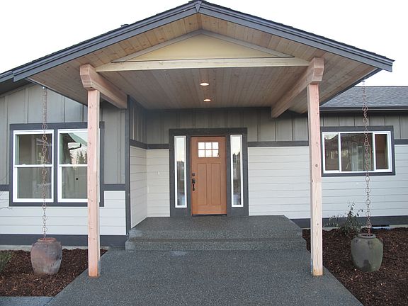 2nd image of 120 Fairweather Dr