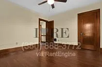 1267 E Livingston Ave — Photo 12