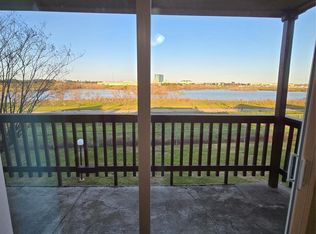 10555 Turtlewood Ct Unit 1005, Houston, TX 77072